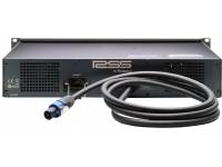 Roland S-240P Roland S-240P